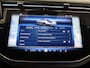 Mercedes-Benz E-klasse 300 e Sport Edition | AMG | Burmester | Trekhaak | Hyperscreen | Night | Multispaaks lichtmetalen velgen | Memory | Digital Light | Verlichte grill |