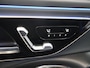 Mercedes-Benz E-klasse 300 e Sport Edition | AMG | Burmester | Trekhaak | Hyperscreen | Night | Multispaaks lichtmetalen velgen | Memory | Digital Light | Verlichte grill |