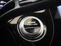 Mercedes-Benz E-klasse 300 e Sport Edition | AMG | Burmester | Trekhaak | Hyperscreen | Night | Multispaaks lichtmetalen velgen | Memory | Digital Light | Verlichte grill |