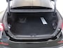 Mercedes-Benz E-klasse 300 e Sport Edition | AMG | Burmester | Trekhaak | Hyperscreen | Night | Multispaaks lichtmetalen velgen | Memory | Digital Light | Verlichte grill |