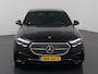 Mercedes-Benz E-klasse 300 e Sport Edition | AMG | Burmester | Trekhaak | Hyperscreen | Night | Multispaaks lichtmetalen velgen | Memory | Digital Light | Verlichte grill |