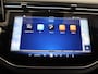 Mercedes-Benz E-klasse 300 e Sport Edition | AMG | Burmester | Trekhaak | Hyperscreen | Night | Multispaaks lichtmetalen velgen | Memory | Digital Light | Verlichte grill |