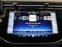 Mercedes-Benz E-klasse 300 e Sport Edition | AMG | Burmester | Trekhaak | Hyperscreen | Night | Multispaaks lichtmetalen velgen | Memory | Digital Light | Verlichte grill |