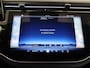 Mercedes-Benz E-klasse 300 e Sport Edition | AMG | Burmester | Trekhaak | Hyperscreen | Night | Multispaaks lichtmetalen velgen | Memory | Digital Light | Verlichte grill |