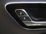 Mercedes-Benz E-klasse 300 e Sport Edition | AMG | Burmester | Trekhaak | Hyperscreen | Night | Multispaaks lichtmetalen velgen | Memory | Digital Light | Verlichte grill |