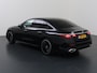 Mercedes-Benz E-klasse 300 e Sport Edition | AMG | Burmester | Trekhaak | Hyperscreen | Night | Multispaaks lichtmetalen velgen | Memory | Digital Light | Verlichte grill |