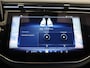 Mercedes-Benz E-klasse 300 e Sport Edition | AMG | Burmester | Trekhaak | Hyperscreen | Night | Multispaaks lichtmetalen velgen | Memory | Digital Light | Verlichte grill |