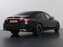 Mercedes-Benz E-klasse 300 e Sport Edition | AMG | Burmester | Trekhaak | Hyperscreen | Night | Multispaaks lichtmetalen velgen | Memory | Digital Light | Verlichte grill |