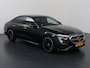 Mercedes-Benz E-klasse 300 e Sport Edition | AMG | Burmester | Trekhaak | Hyperscreen | Night | Multispaaks lichtmetalen velgen | Memory | Digital Light | Verlichte grill |