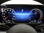 Mercedes-Benz E-klasse 300 e Sport Edition | AMG | Burmester | Trekhaak | Hyperscreen | Night | Multispaaks lichtmetalen velgen | Memory | Digital Light | Verlichte grill |