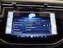 Mercedes-Benz E-klasse 300 e Sport Edition | AMG | Burmester | Trekhaak | Hyperscreen | Night | Multispaaks lichtmetalen velgen | Memory | Digital Light | Verlichte grill |