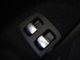 Mercedes-Benz E-klasse 300 e Sport Edition | AMG | Burmester | Trekhaak | Hyperscreen | Night | Multispaaks lichtmetalen velgen | Memory | Digital Light | Verlichte grill |