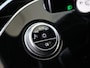 Mercedes-Benz E-klasse 300 e Sport Edition | AMG | Burmester | Trekhaak | Hyperscreen | Night | Multispaaks lichtmetalen velgen | Memory | Digital Light | Verlichte grill |