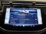 Mercedes-Benz E-klasse 300 e Sport Edition | AMG | Burmester | Trekhaak | Hyperscreen | Night | Multispaaks lichtmetalen velgen | Memory | Digital Light | Verlichte grill |