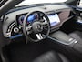 Mercedes-Benz E-klasse 300 e Sport Edition | AMG | Burmester | Trekhaak | Hyperscreen | Night | Multispaaks lichtmetalen velgen | Memory | Digital Light | Verlichte grill |