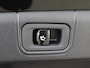 Mercedes-Benz E-klasse 300 e Sport Edition | AMG | Burmester | Trekhaak | Hyperscreen | Night | Multispaaks lichtmetalen velgen | Memory | Digital Light | Verlichte grill |