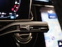 Mercedes-Benz E-klasse 300 e Sport Edition | AMG | Burmester | Trekhaak | Hyperscreen | Night | Multispaaks lichtmetalen velgen | Memory | Digital Light | Verlichte grill |
