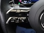 Mercedes-Benz E-klasse 300 e Sport Edition | AMG | Burmester | Trekhaak | Hyperscreen | Night | Multispaaks lichtmetalen velgen | Memory | Digital Light | Verlichte grill |
