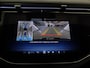 Mercedes-Benz E-klasse 300 e Sport Edition | AMG | Burmester | Trekhaak | Hyperscreen | Night | Multispaaks lichtmetalen velgen | Memory | Digital Light | Verlichte grill |