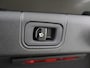 Mercedes-Benz E-klasse 300 e Sport Edition | AMG | Burmester | Trekhaak | Hyperscreen | Night | Multispaaks lichtmetalen velgen | Memory | Digital Light | Verlichte grill |