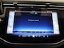 Mercedes-Benz E-klasse 300 e Sport Edition | AMG | Burmester | Trekhaak | Hyperscreen | Night | Multispaaks lichtmetalen velgen | Memory | Digital Light | Verlichte grill |
