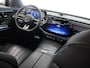 Mercedes-Benz E-klasse 300 e Sport Edition | AMG | Burmester | Trekhaak | Hyperscreen | Night | Multispaaks lichtmetalen velgen | Memory | Digital Light | Verlichte grill |