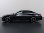Mercedes-Benz E-klasse 300 e Sport Edition | AMG | Burmester | Trekhaak | Hyperscreen | Night | Multispaaks lichtmetalen velgen | Memory | Digital Light | Verlichte grill |