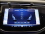 Mercedes-Benz E-klasse 300 e Sport Edition | AMG | Burmester | Trekhaak | Hyperscreen | Night | Multispaaks lichtmetalen velgen | Memory | Digital Light | Verlichte grill |