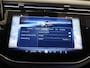 Mercedes-Benz E-klasse 300 e Sport Edition | AMG | Burmester | Trekhaak | Hyperscreen | Night | Multispaaks lichtmetalen velgen | Memory | Digital Light | Verlichte grill |