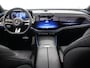 Mercedes-Benz E-klasse 300 e Sport Edition | AMG | Burmester | Trekhaak | Hyperscreen | Night | Multispaaks lichtmetalen velgen | Memory | Digital Light | Verlichte grill |