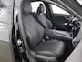 Mercedes-Benz E-klasse 300 e Sport Edition | AMG | Burmester | Trekhaak | Hyperscreen | Night | Multispaaks lichtmetalen velgen | Memory | Digital Light | Verlichte grill |