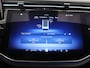 Mercedes-Benz E-klasse 300 e Sport Edition | AMG | Burmester | Trekhaak | Hyperscreen | Night | Multispaaks lichtmetalen velgen | Memory | Digital Light | Verlichte grill |