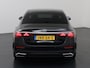 Mercedes-Benz E-klasse 300 e Sport Edition | AMG | Burmester | Trekhaak | Hyperscreen | Night | Multispaaks lichtmetalen velgen | Memory | Digital Light | Verlichte grill |