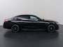 Mercedes-Benz E-klasse 300 e Sport Edition | AMG | Burmester | Trekhaak | Hyperscreen | Night | Multispaaks lichtmetalen velgen | Memory | Digital Light | Verlichte grill |