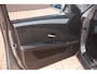 BMW 5-Serie 523i Business Line | Clima | Cruise-control | Leer | PDC | NL auto!! |