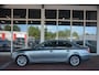 BMW 5-Serie 523i Business Line | Clima | Cruise-control | Leer | PDC | NL auto!! |