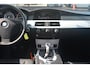 BMW 5-Serie 523i Business Line | Clima | Cruise-control | Leer | PDC | NL auto!! |