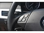 BMW 5-Serie 523i Business Line | Clima | Cruise-control | Leer | PDC | NL auto!! |
