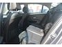 BMW 5-Serie 523i Business Line | Clima | Cruise-control | Leer | PDC | NL auto!! |