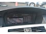 BMW 5-Serie 523i Business Line | Clima | Cruise-control | Leer | PDC | NL auto!! |
