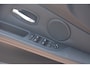 BMW 5-Serie 523i Business Line | Clima | Cruise-control | Leer | PDC | NL auto!! |