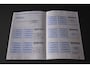 BMW 5-Serie 523i Business Line | Clima | Cruise-control | Leer | PDC | NL auto!! |