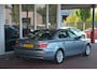 BMW 5-Serie 523i Business Line | Clima | Cruise-control | Leer | PDC | NL auto!! |