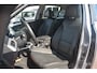 BMW 5-Serie 523i Business Line | Clima | Cruise-control | Leer | PDC | NL auto!! |