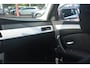BMW 5-Serie 523i Business Line | Clima | Cruise-control | Leer | PDC | NL auto!! |