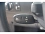 BMW 5-Serie 523i Business Line | Clima | Cruise-control | Leer | PDC | NL auto!! |
