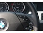 BMW 5-Serie 523i Business Line | Clima | Cruise-control | Leer | PDC | NL auto!! |