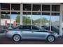 BMW 5-Serie 523i Business Line | Clima | Cruise-control | Leer | PDC | NL auto!! |
