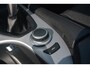 BMW 5-Serie 523i Business Line | Clima | Cruise-control | Leer | PDC | NL auto!! |