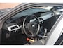 BMW 5-Serie 523i Business Line | Clima | Cruise-control | Leer | PDC | NL auto!! |